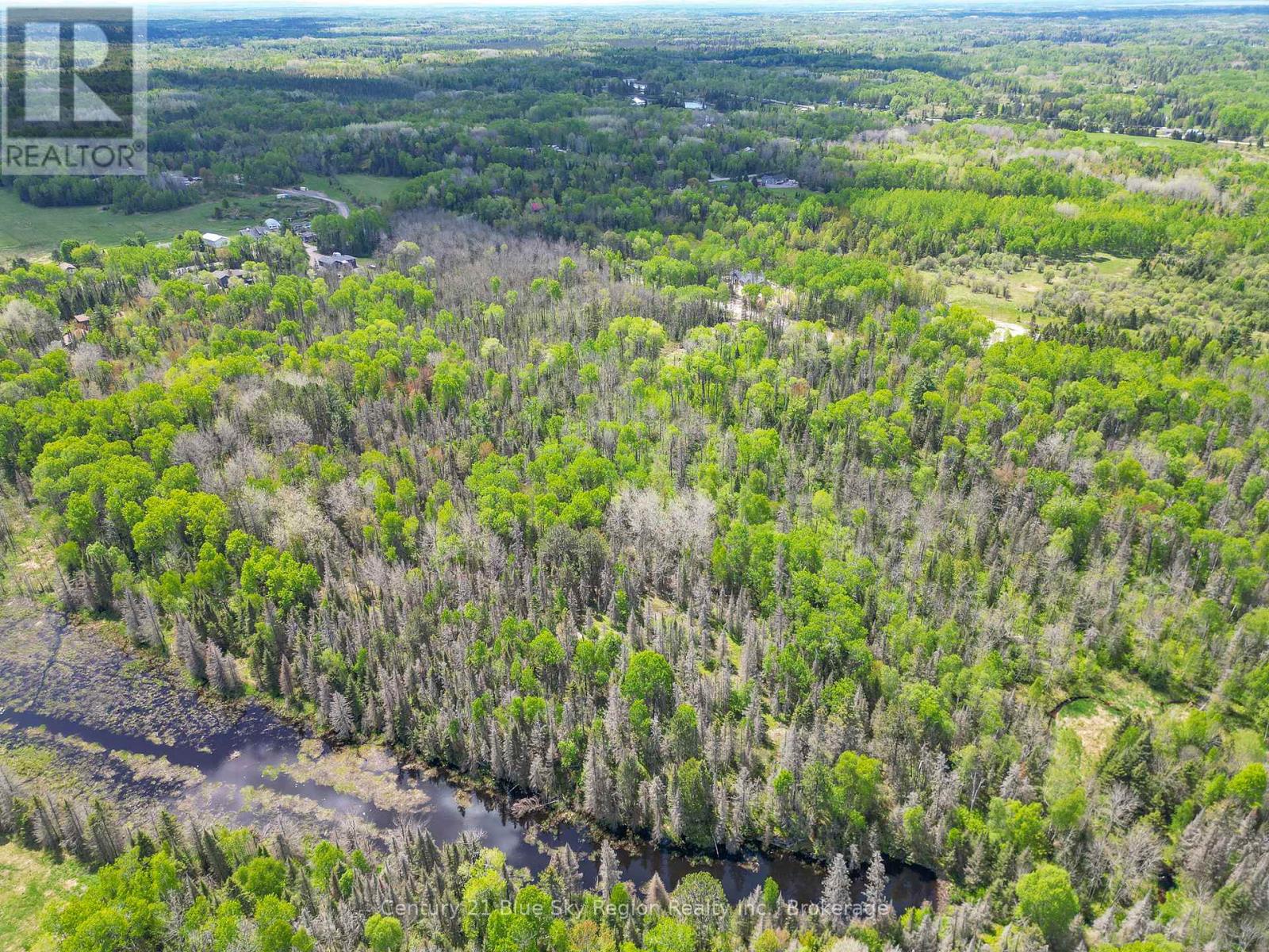 13 One Mile Road, East Ferris, Ontario