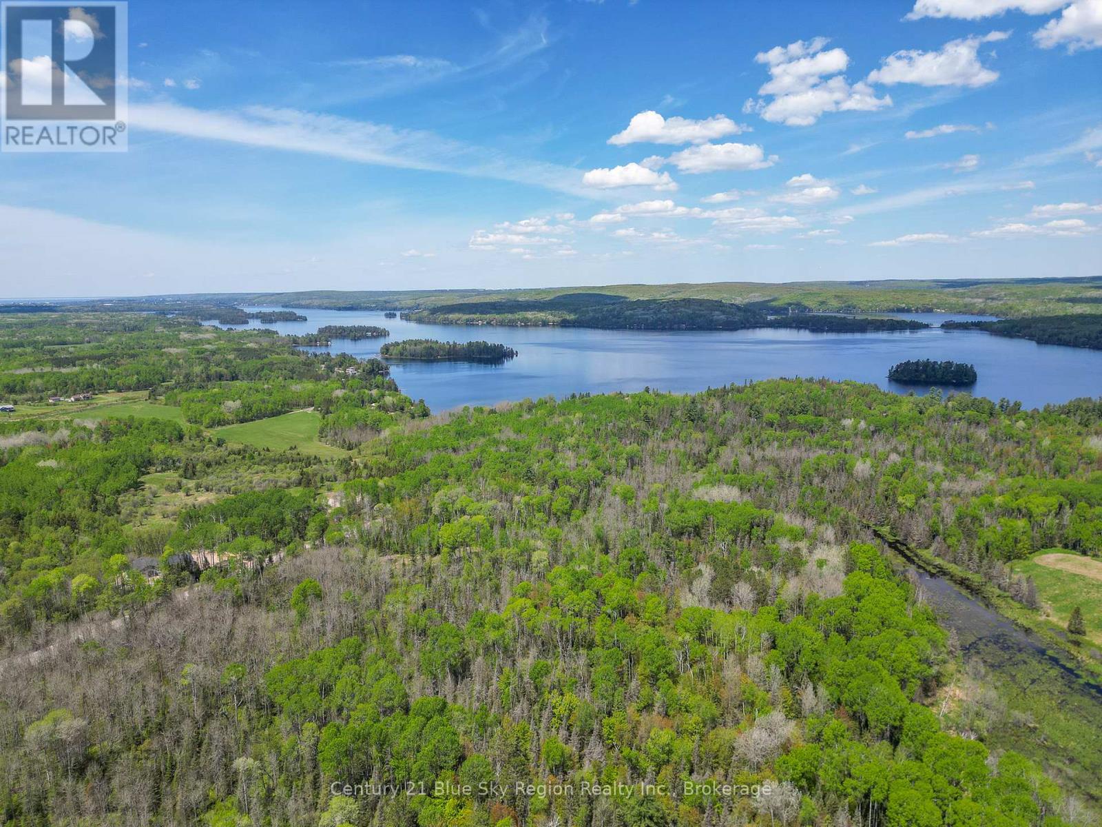 13 One Mile Road, East Ferris, Ontario