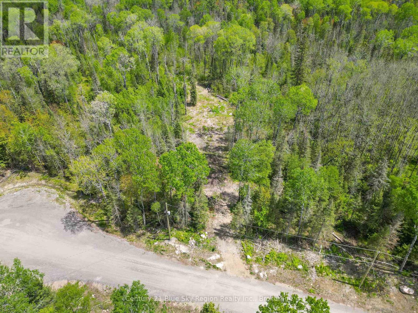 13 One Mile Road, East Ferris, Ontario