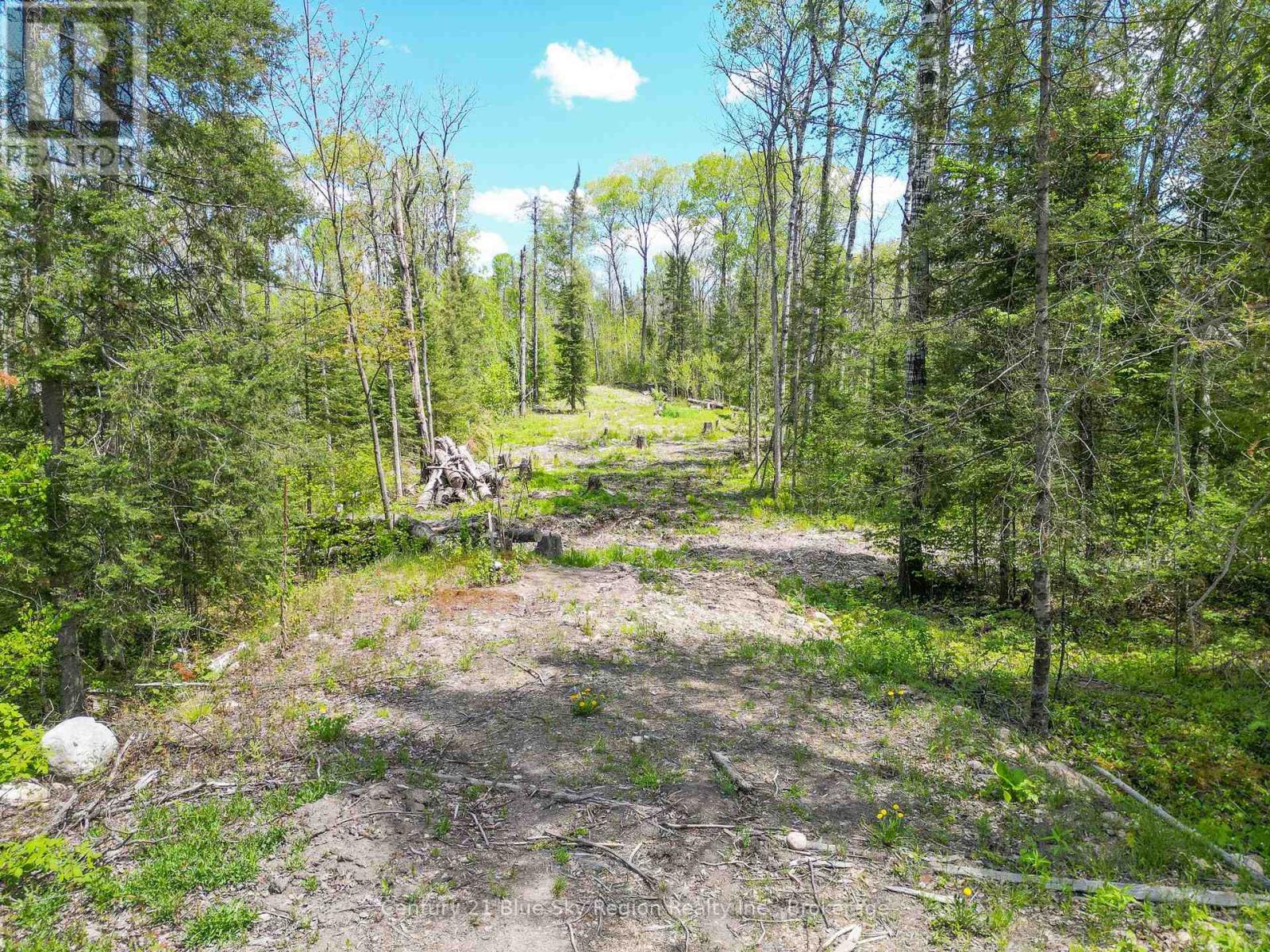 13 One Mile Road, East Ferris, Ontario