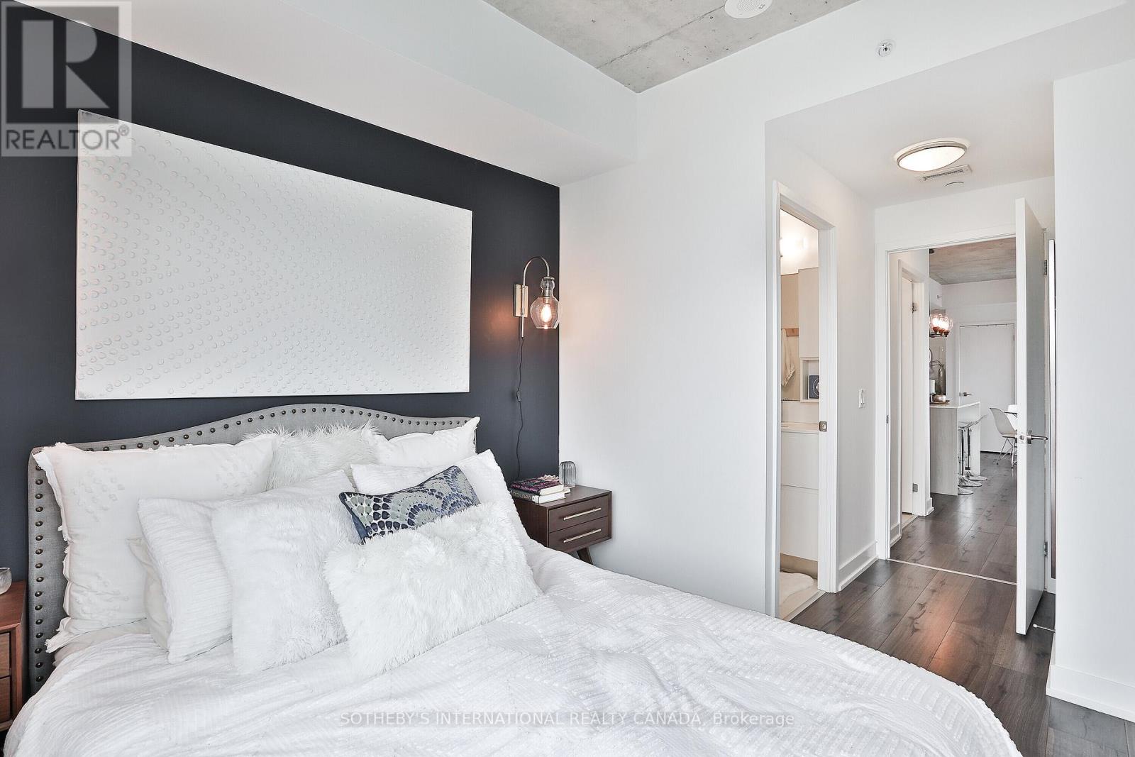 503 - 665 Kingston Road, Toronto (the Beaches), Ontario