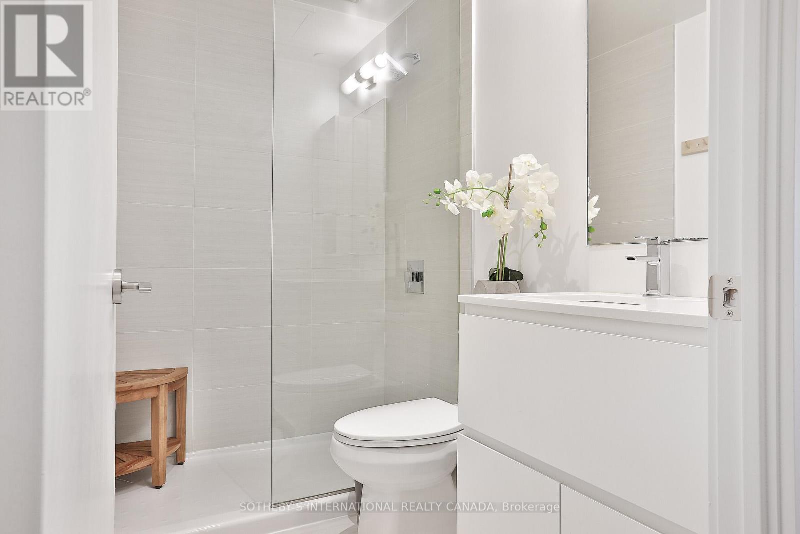 503 - 665 Kingston Road, Toronto (the Beaches), Ontario