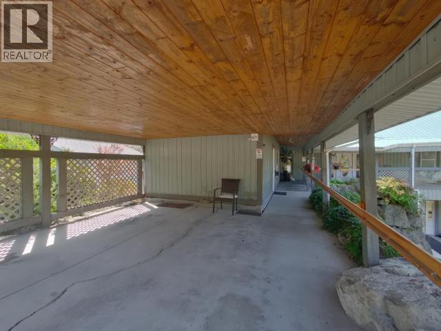 8075 Centennial Drive, Powell River, British Columbia