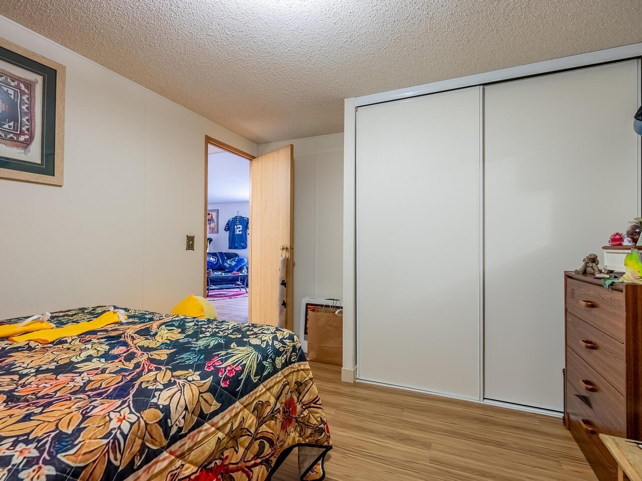 5316 216 Street, Langley, British Columbia