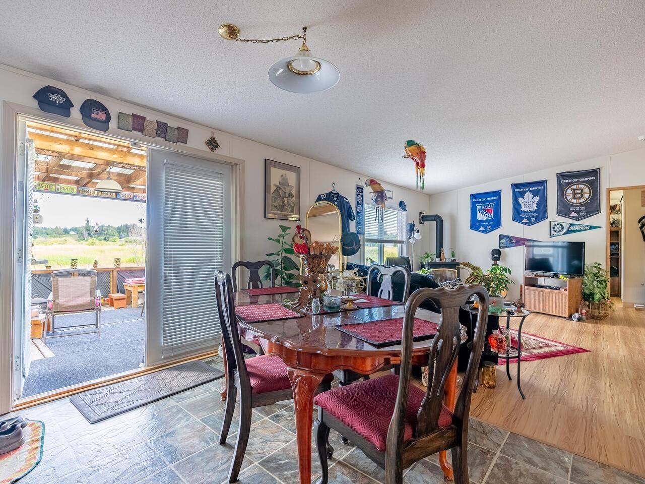 5316 216 Street, Langley, British Columbia