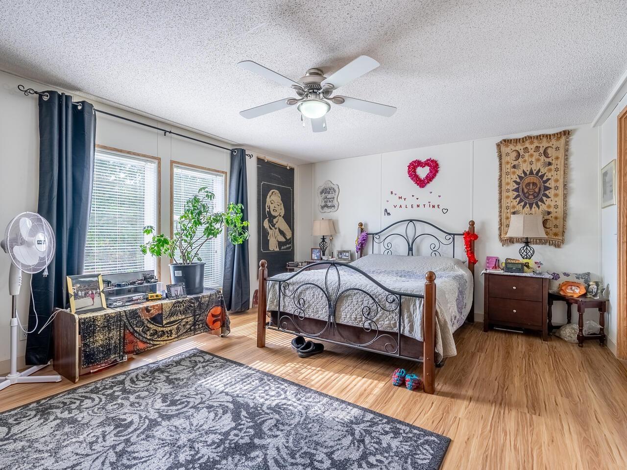 5316 216 Street, Langley, British Columbia