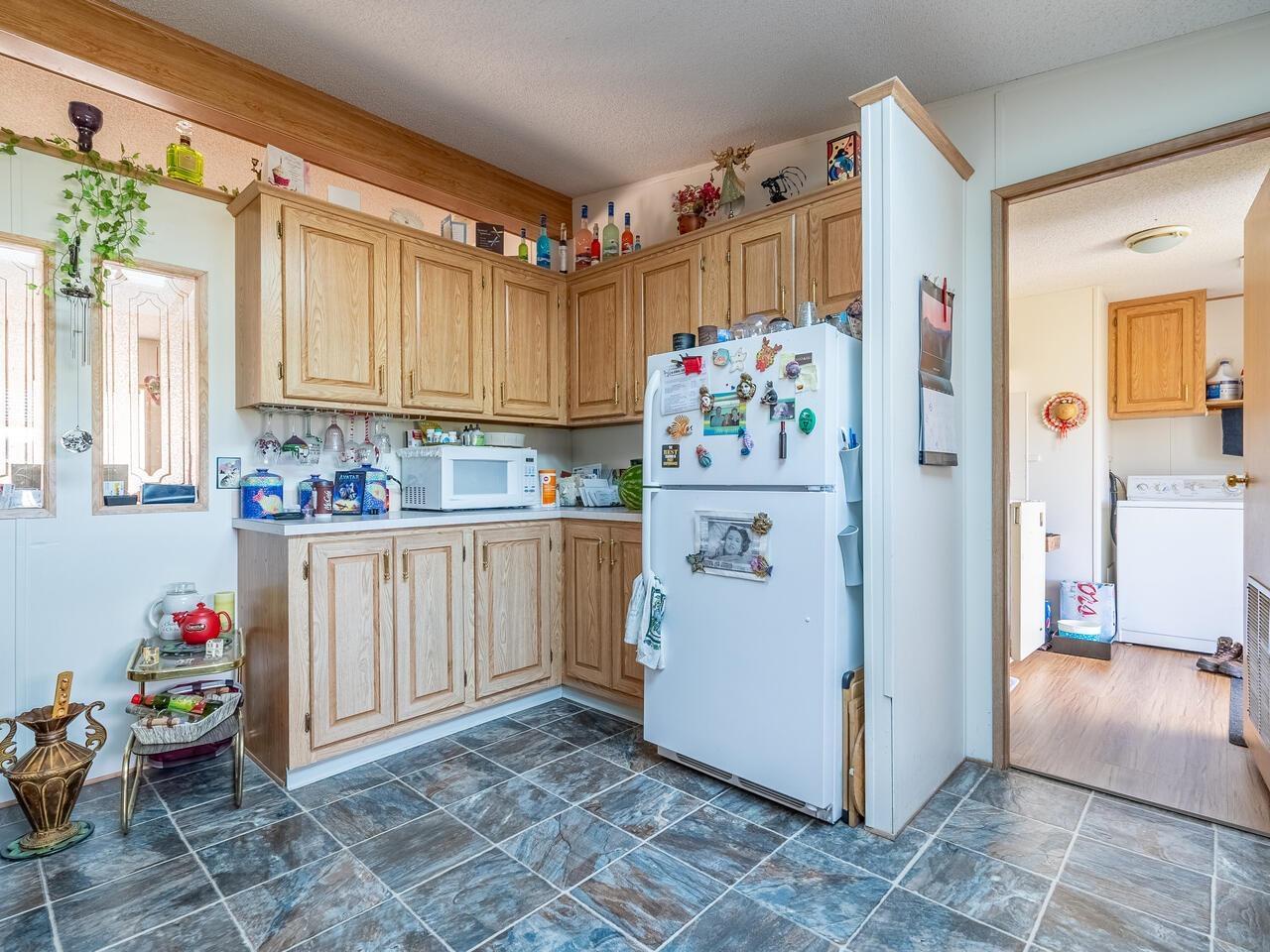 5316 216 Street, Langley, British Columbia