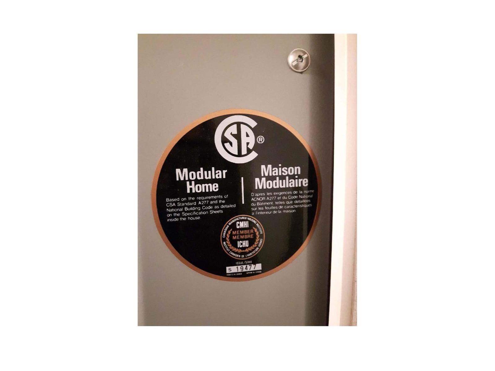 5316 216 Street, Langley, British Columbia