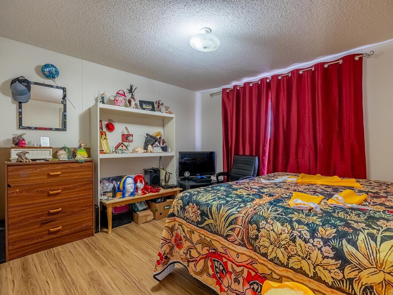 5316 216 Street, Langley, British Columbia