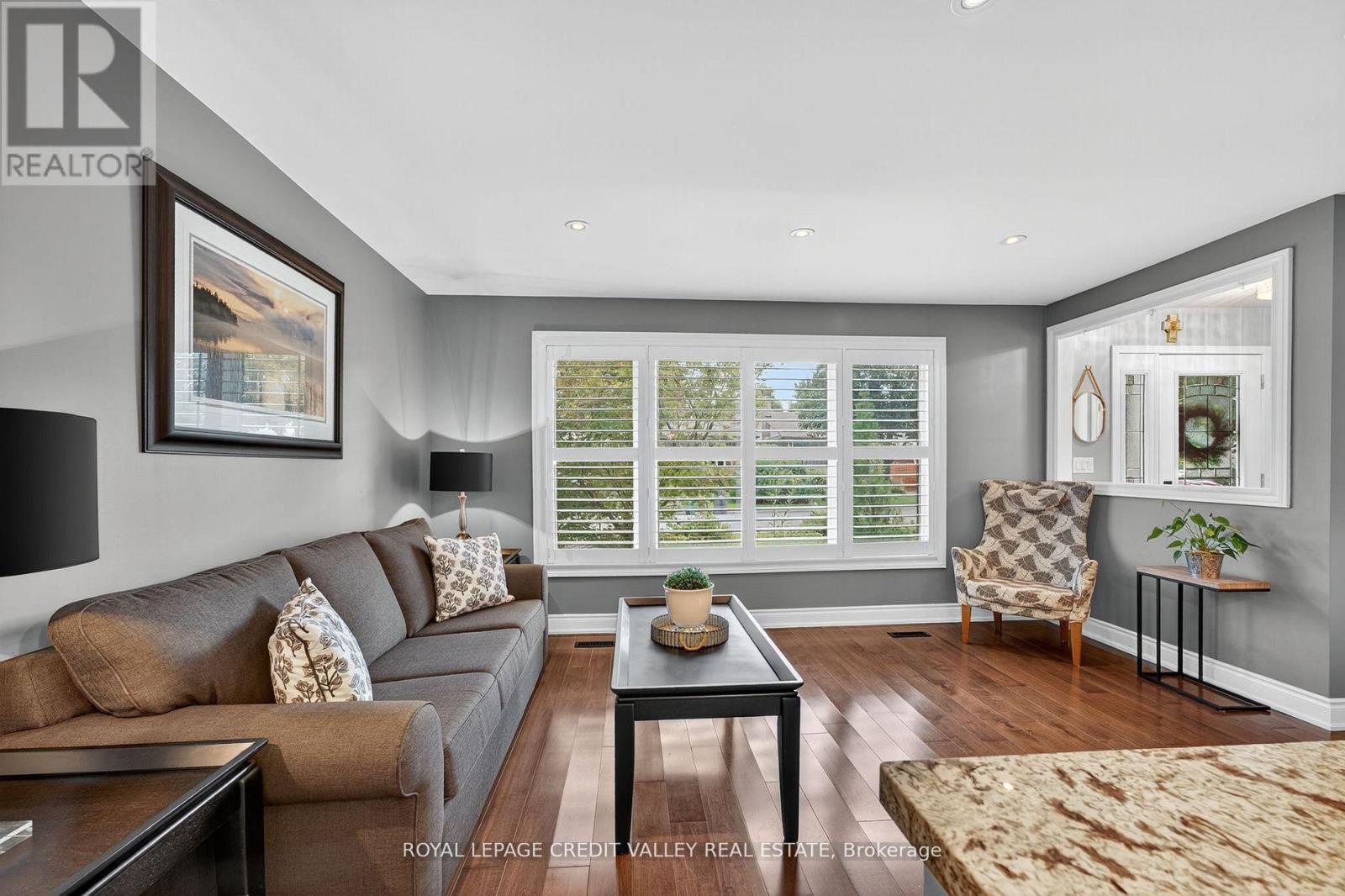 24 Willis Drive, Brampton (brampton East), Ontario