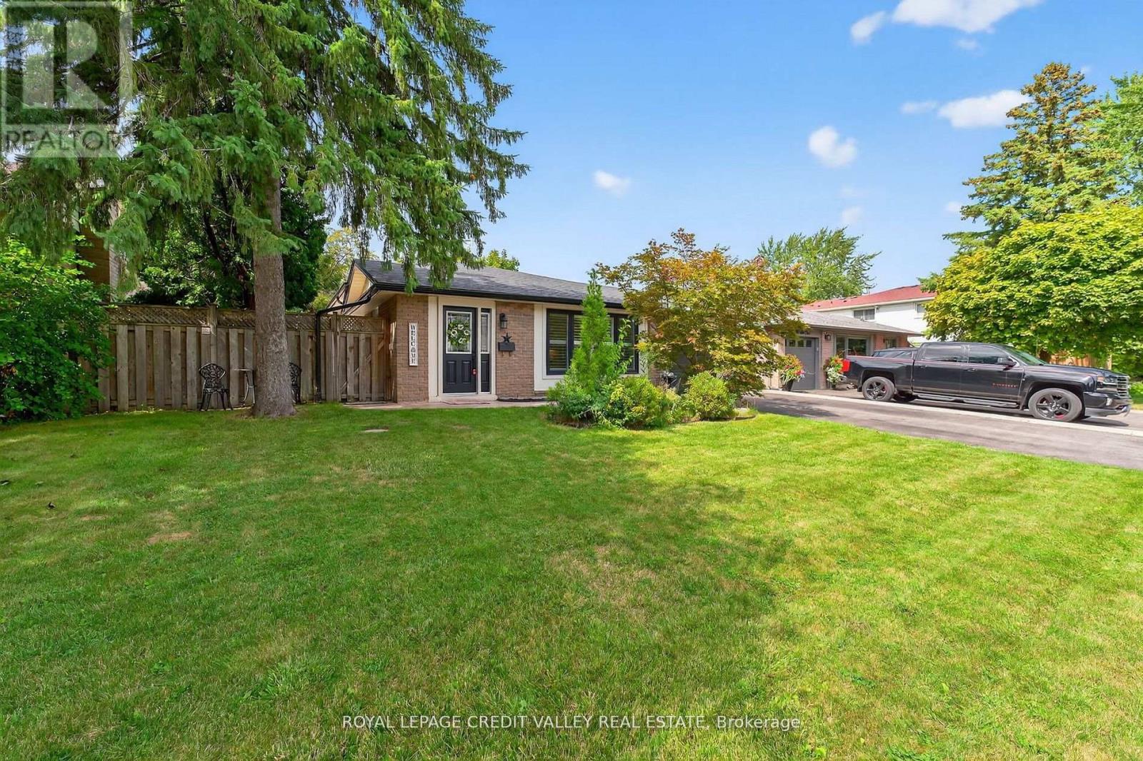 24 Willis Drive, Brampton (brampton East), Ontario