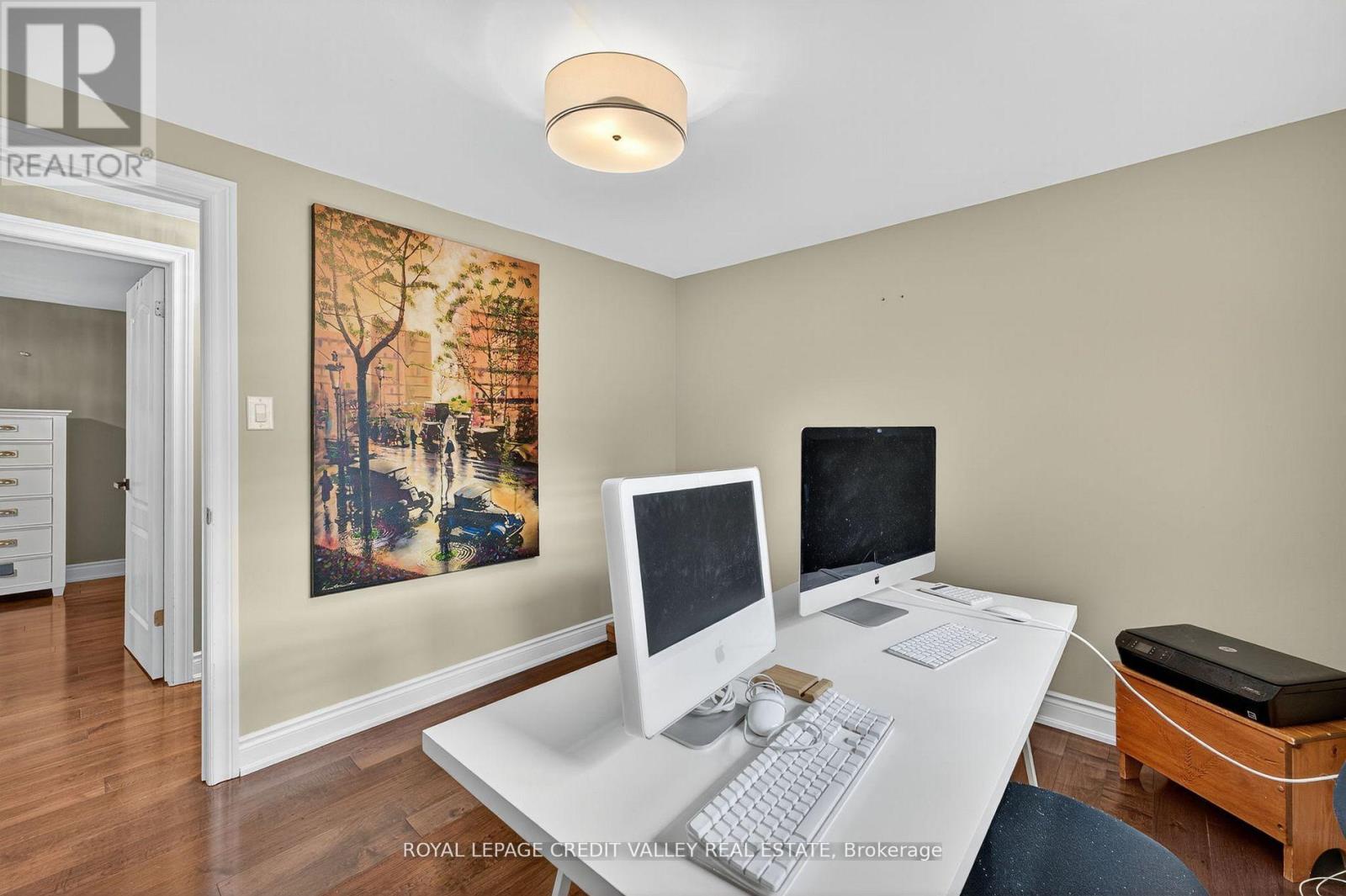 24 Willis Drive, Brampton (brampton East), Ontario