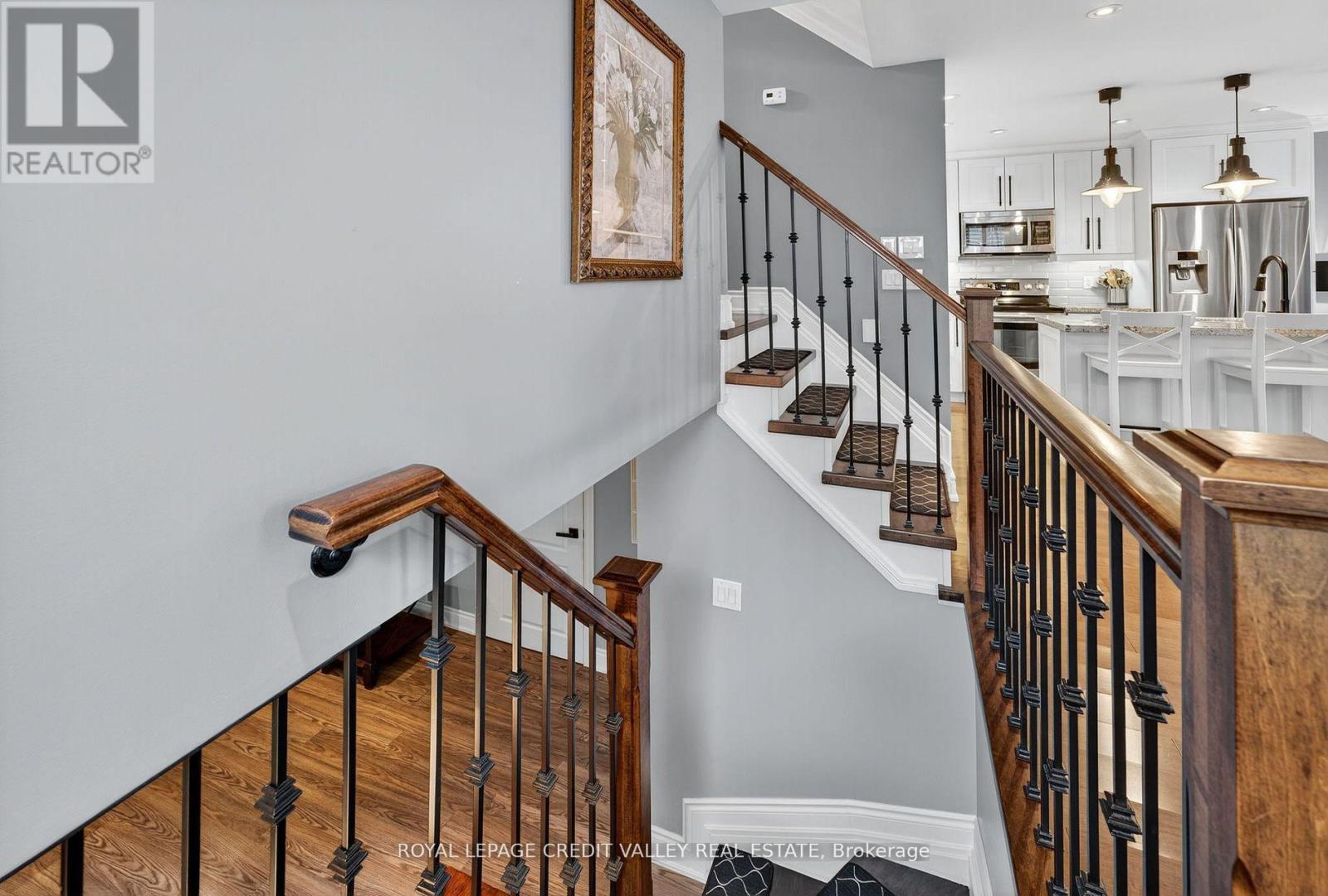 24 Willis Drive, Brampton (brampton East), Ontario