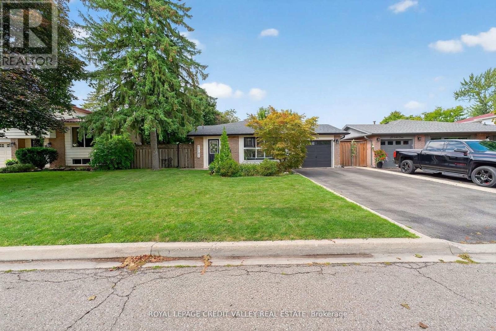 24 Willis Drive, Brampton (brampton East), Ontario