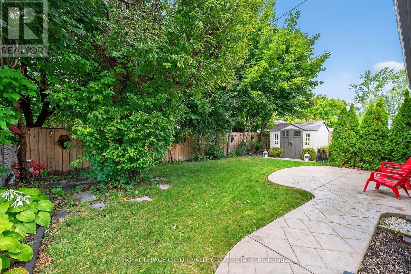 24 Willis Drive, Brampton (brampton East), Ontario