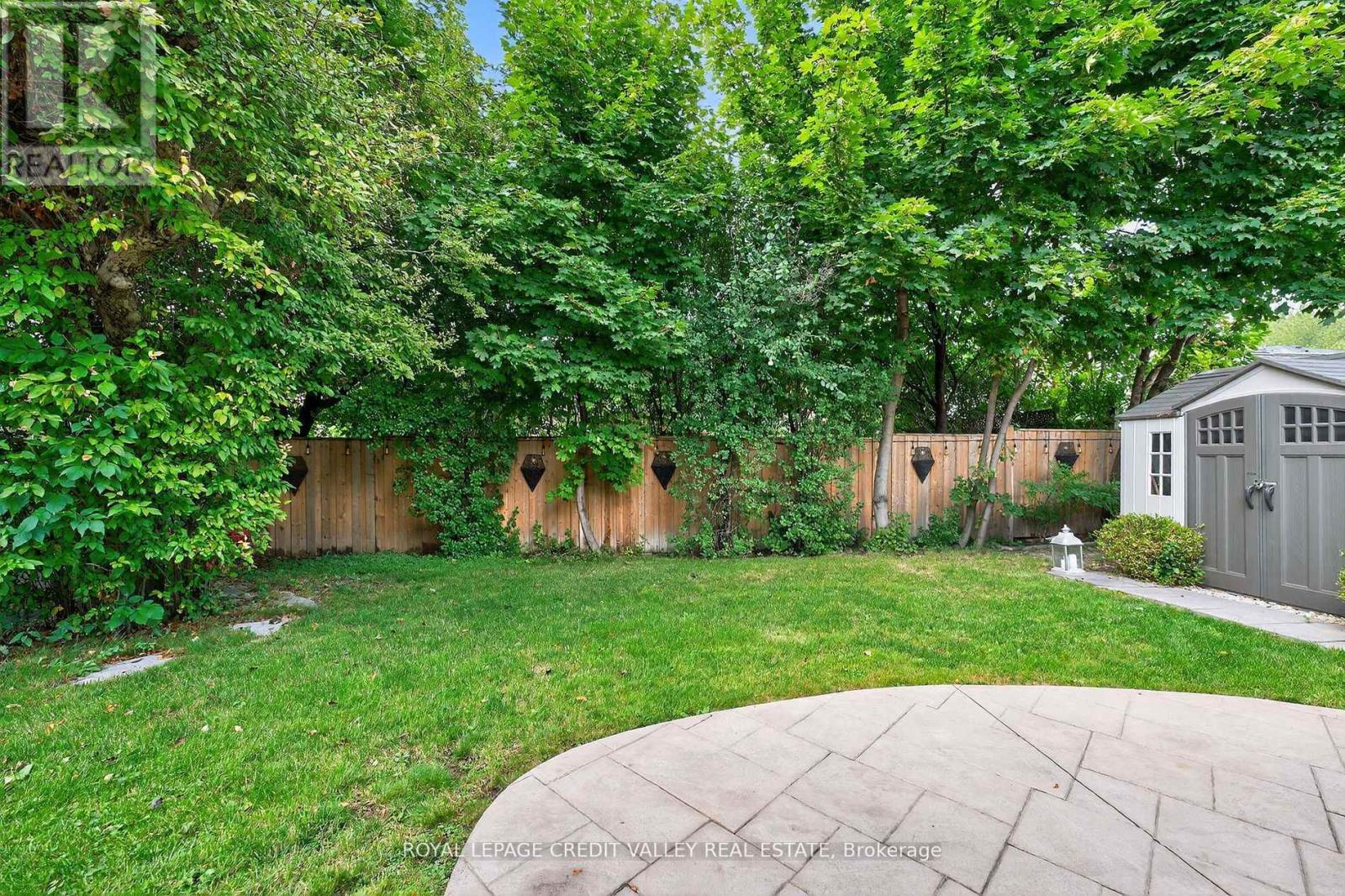 24 Willis Drive, Brampton (brampton East), Ontario