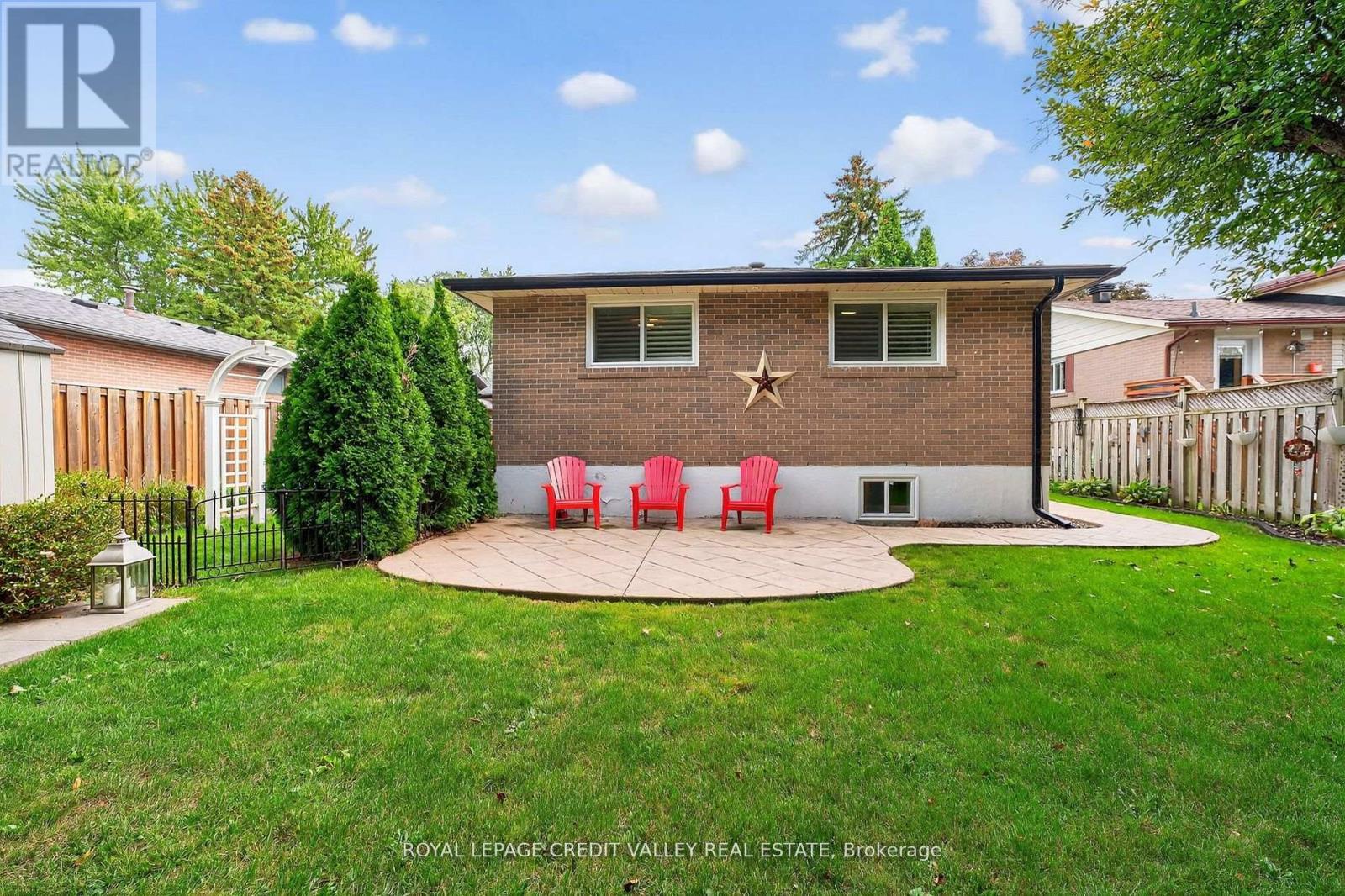 24 Willis Drive, Brampton (brampton East), Ontario