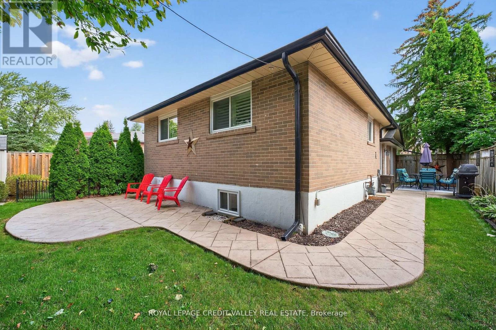 24 Willis Drive, Brampton (brampton East), Ontario