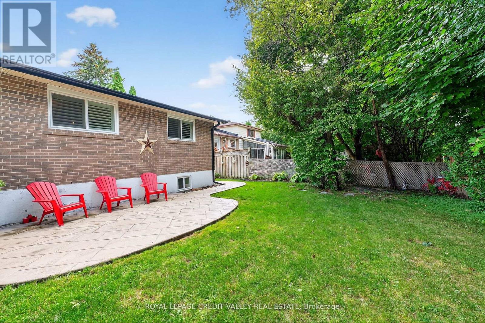 24 Willis Drive, Brampton (brampton East), Ontario