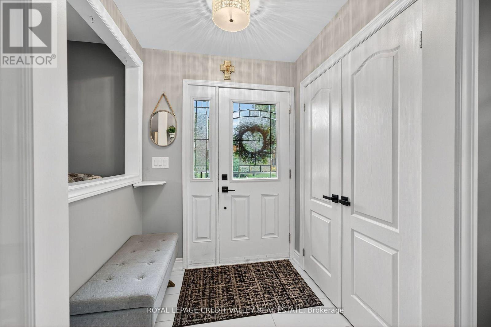 24 Willis Drive, Brampton (brampton East), Ontario