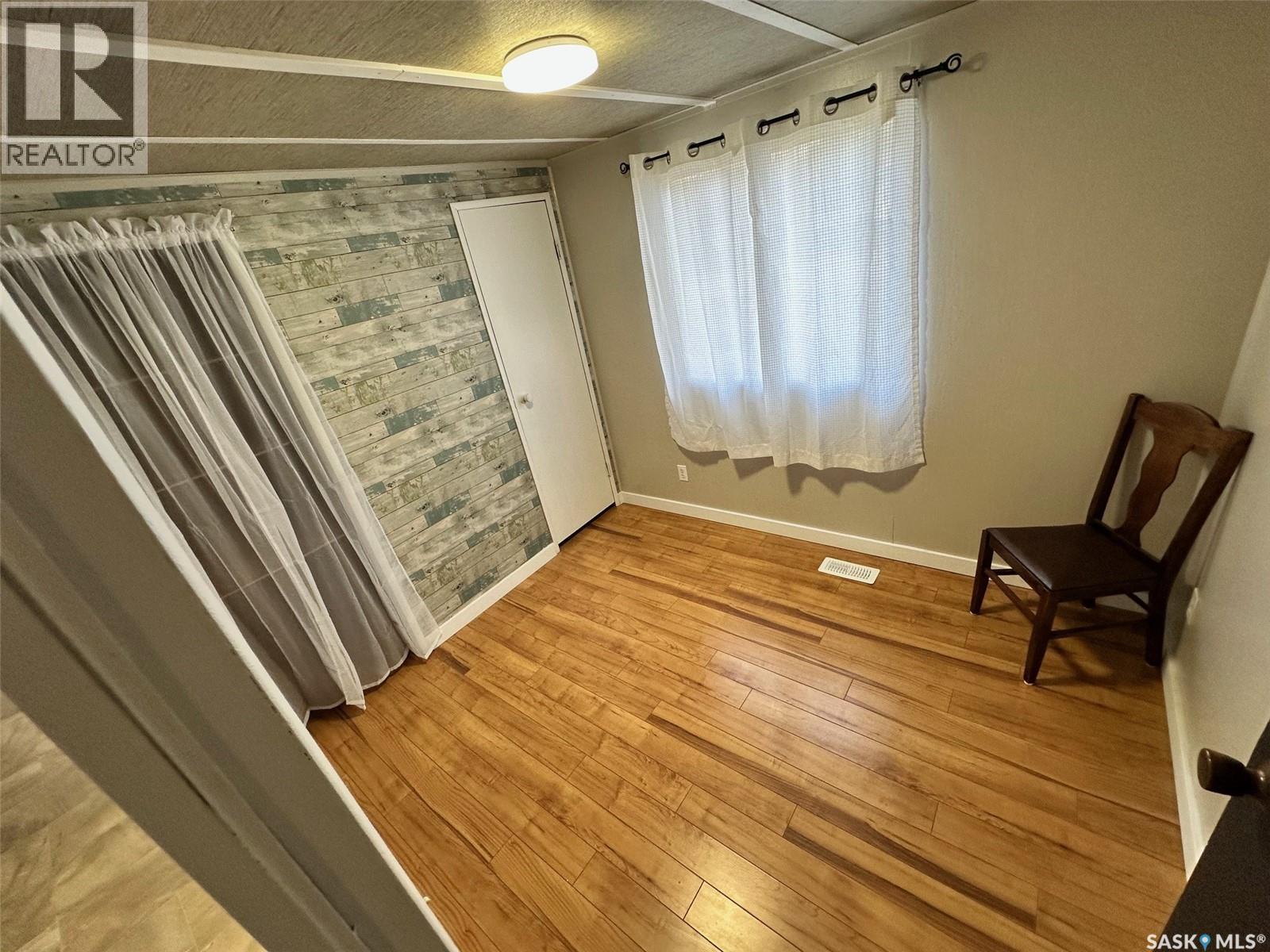 313 Hara Avenue, Bjorkdale, Saskatchewan