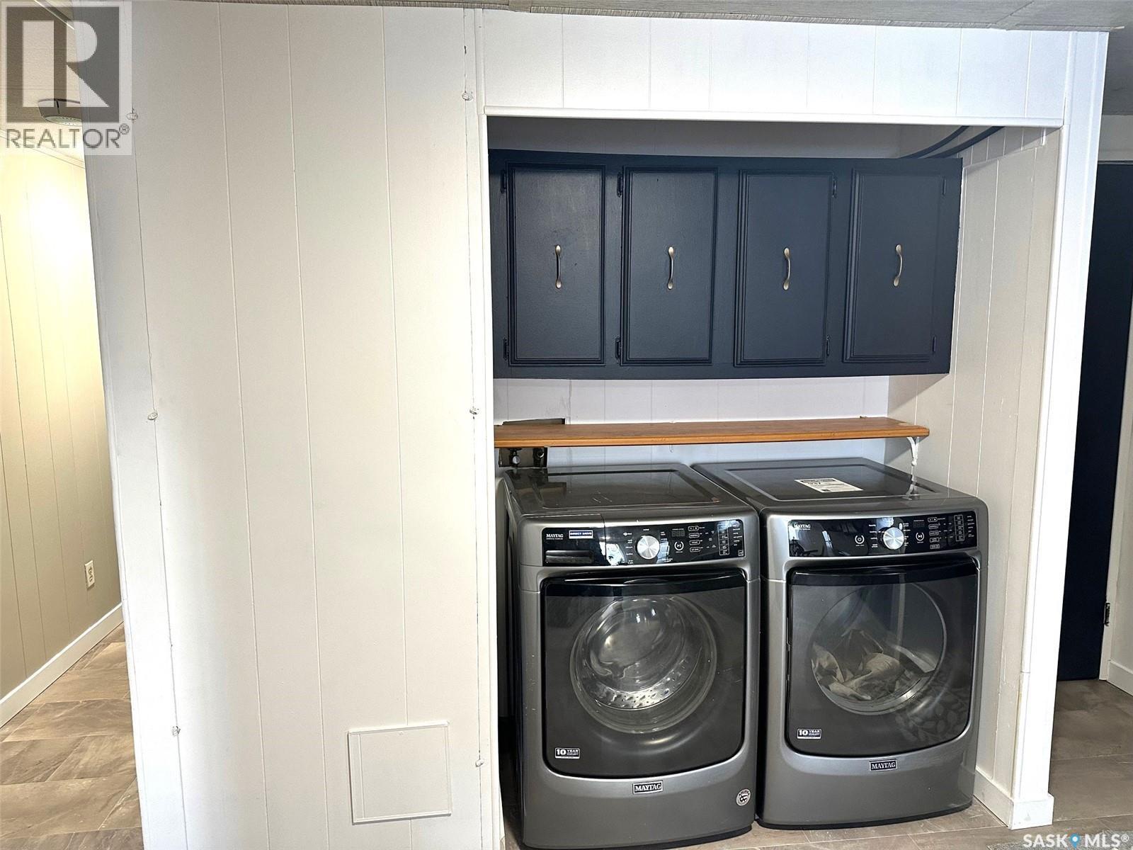 313 Hara Avenue, Bjorkdale, Saskatchewan