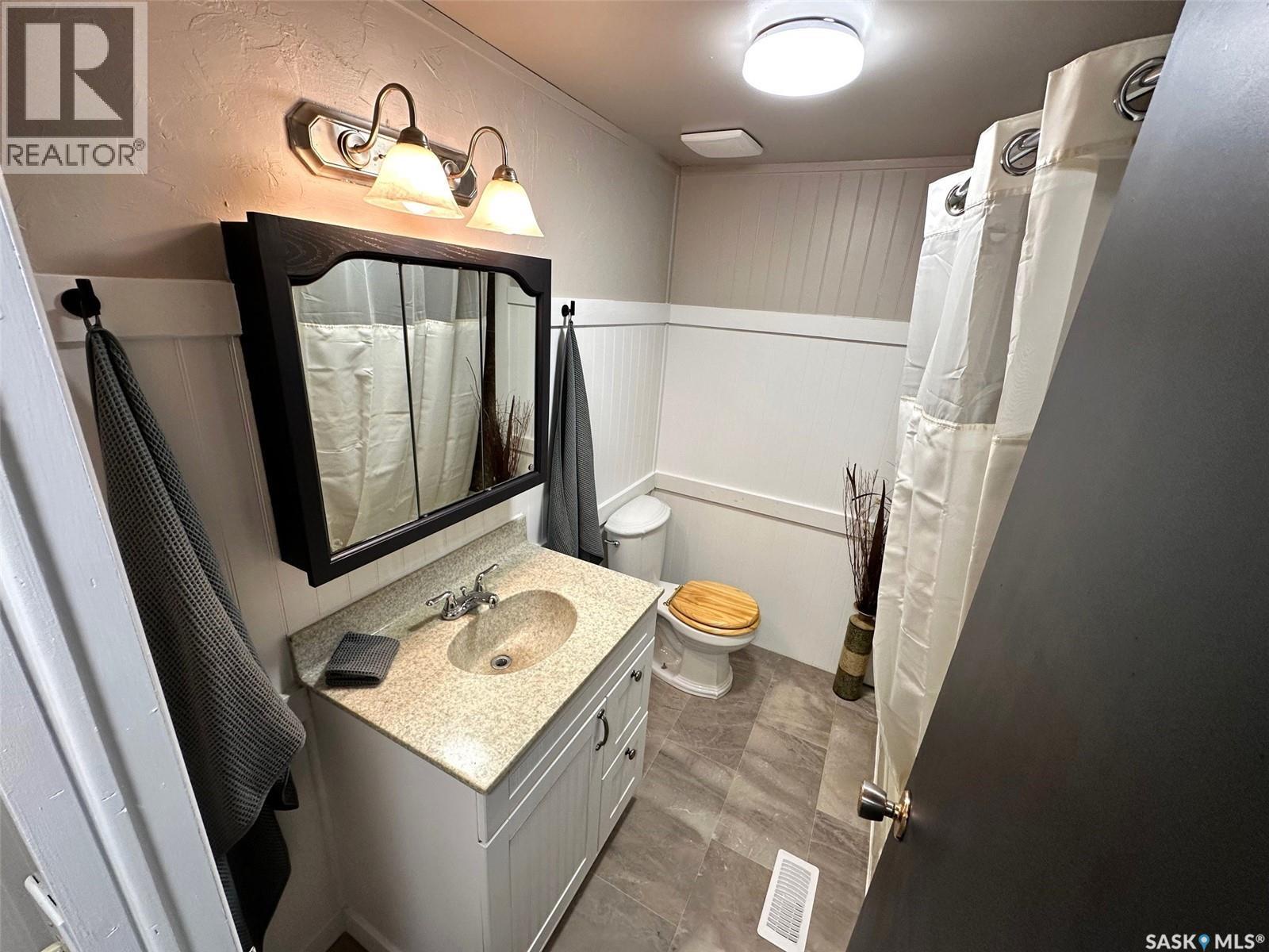 313 Hara Avenue, Bjorkdale, Saskatchewan