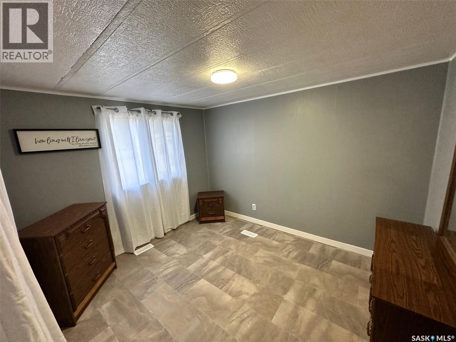 313 Hara Avenue, Bjorkdale, Saskatchewan