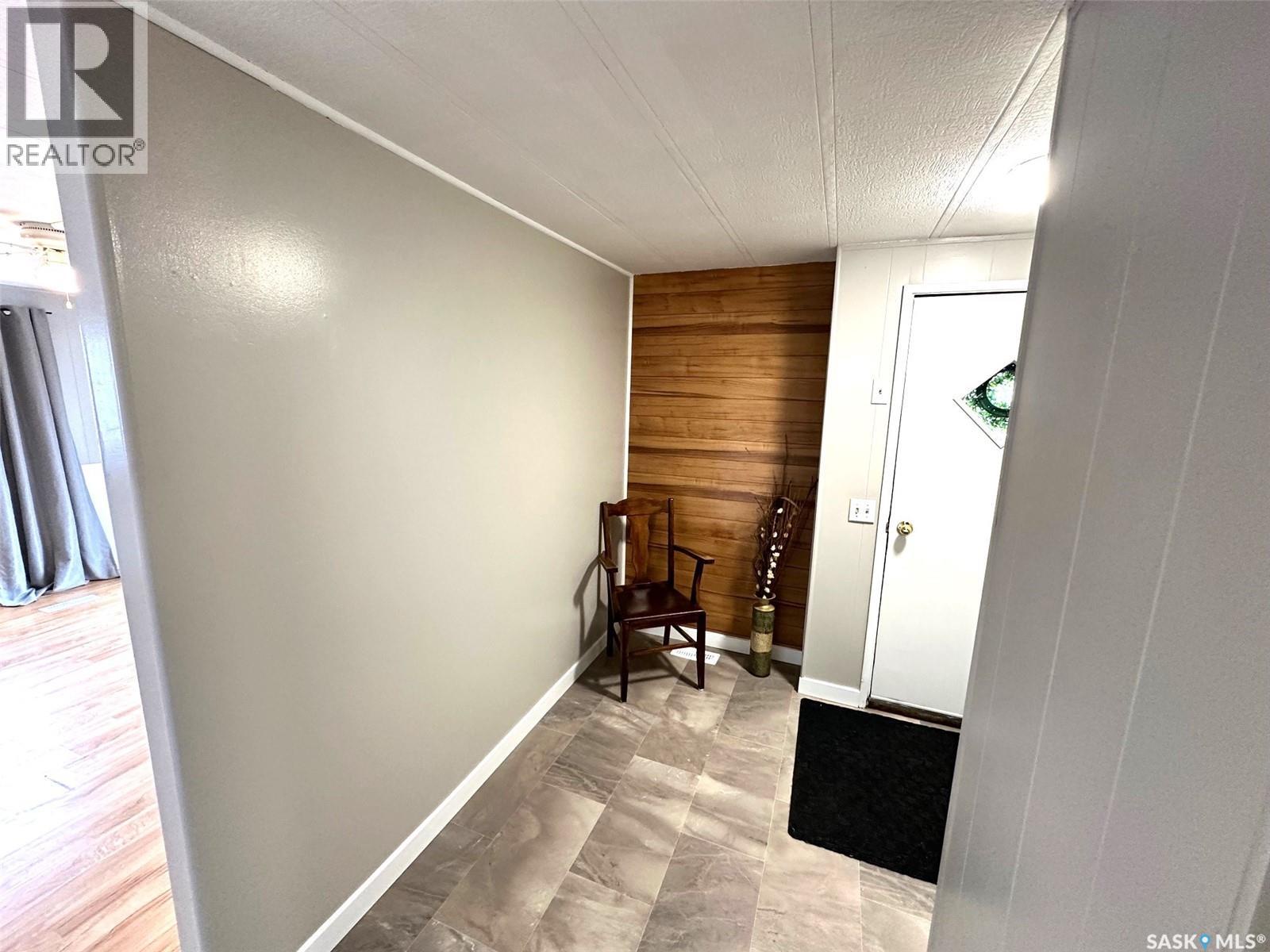 313 Hara Avenue, Bjorkdale, Saskatchewan