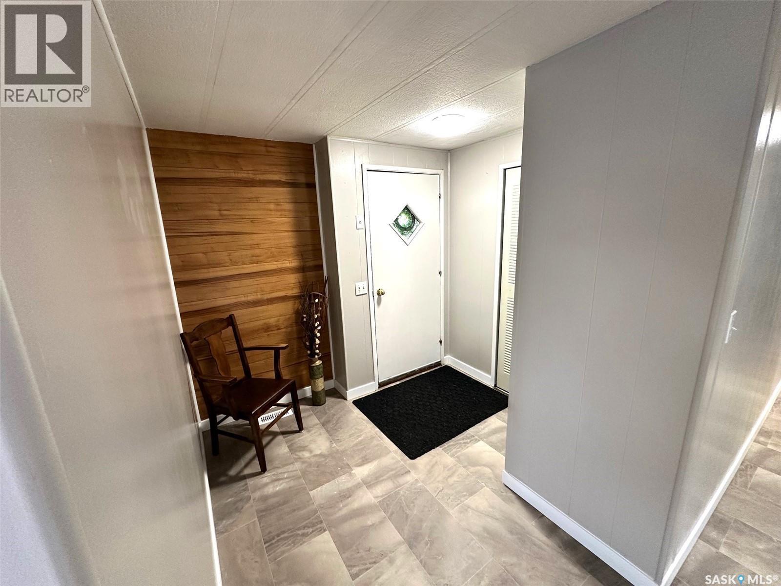 313 Hara Avenue, Bjorkdale, Saskatchewan