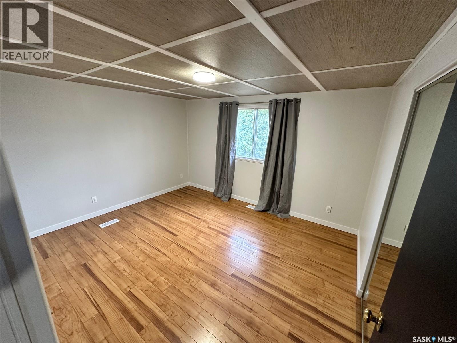 313 Hara Avenue, Bjorkdale, Saskatchewan