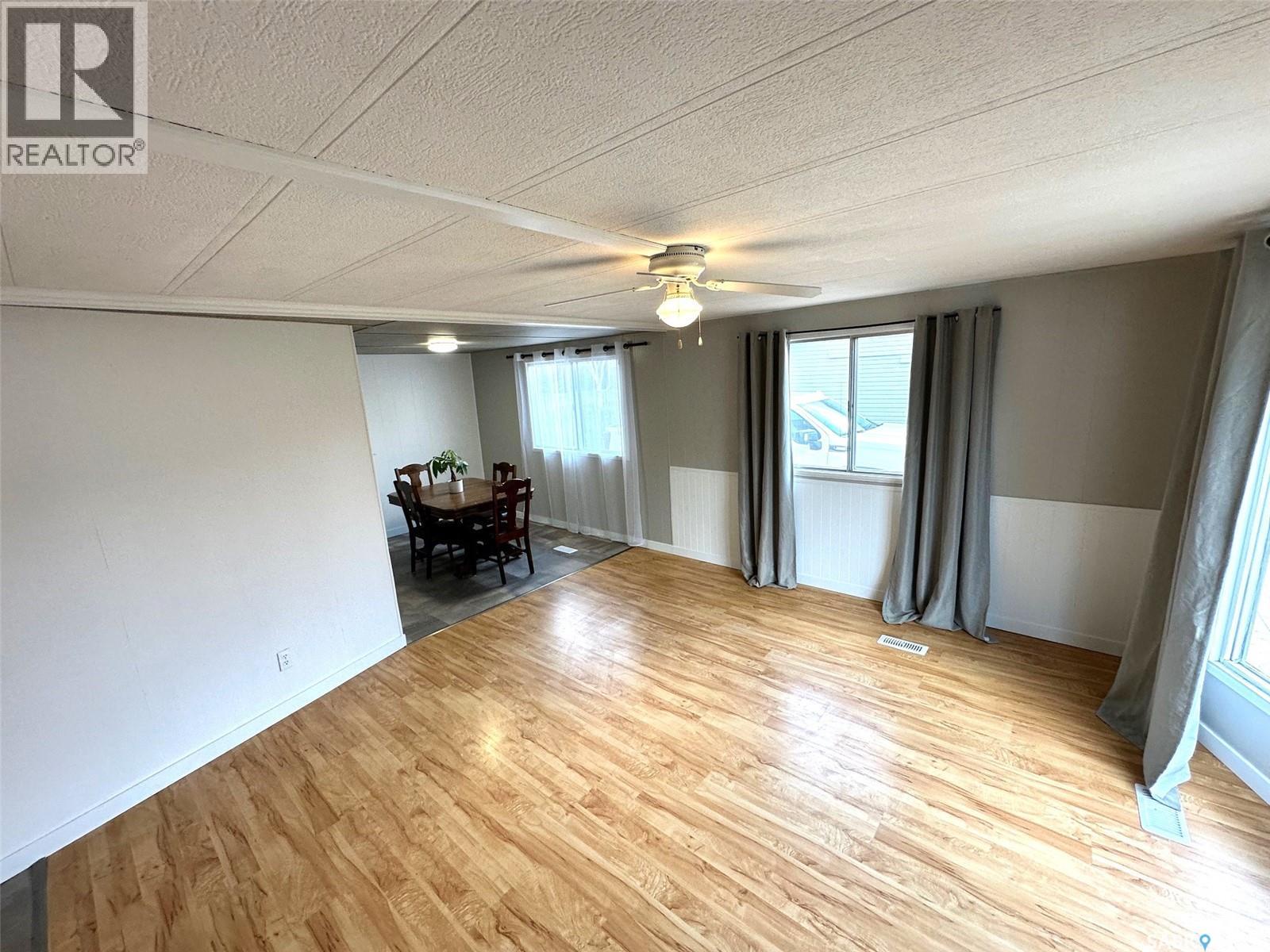 313 Hara Avenue, Bjorkdale, Saskatchewan