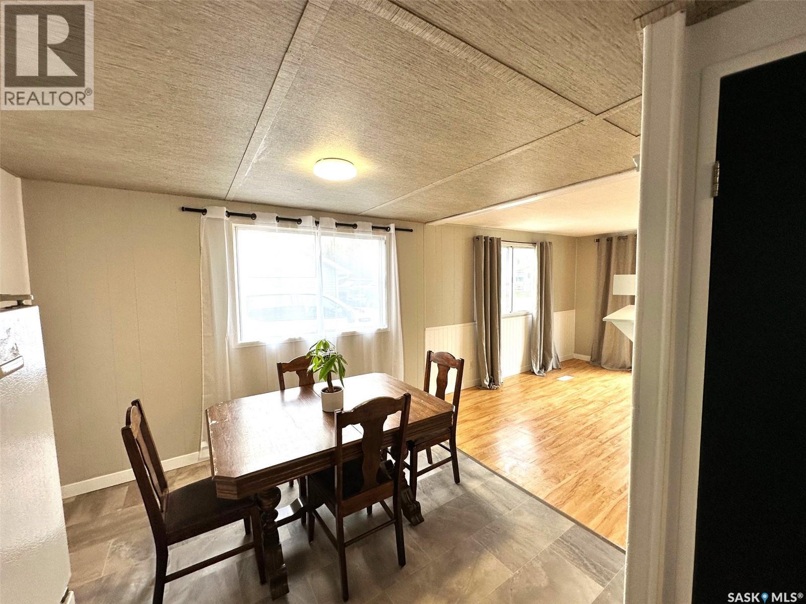 313 Hara Avenue, Bjorkdale, Saskatchewan