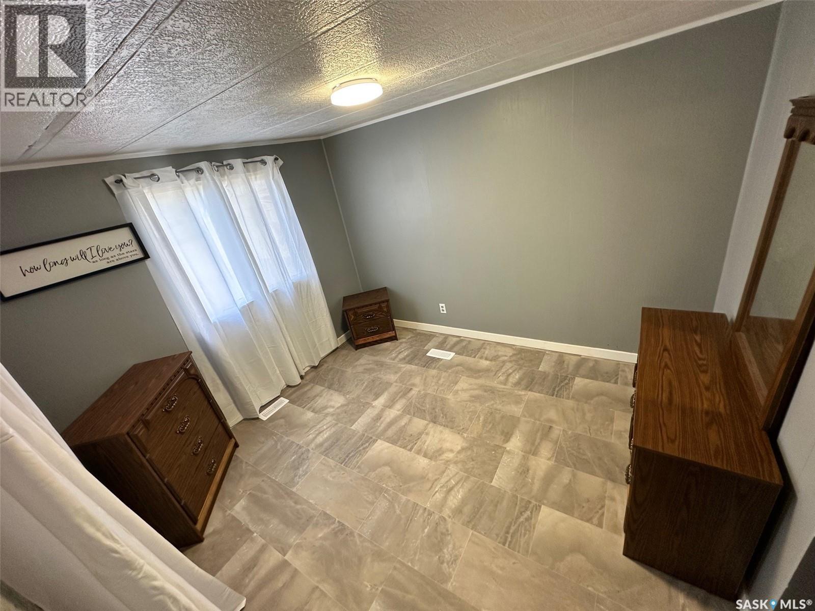 313 Hara Avenue, Bjorkdale, Saskatchewan