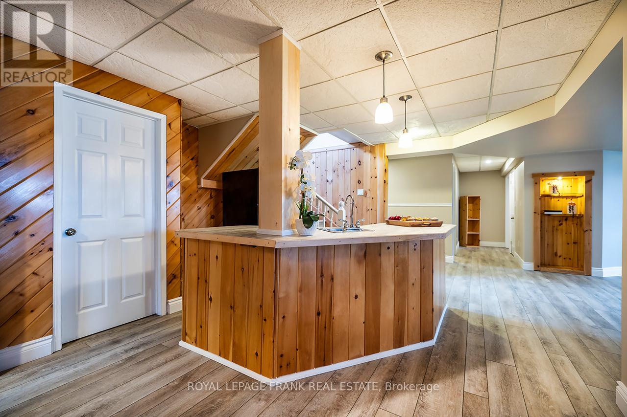 25 Shelley Drive, Kawartha Lakes (little Britain), Ontario