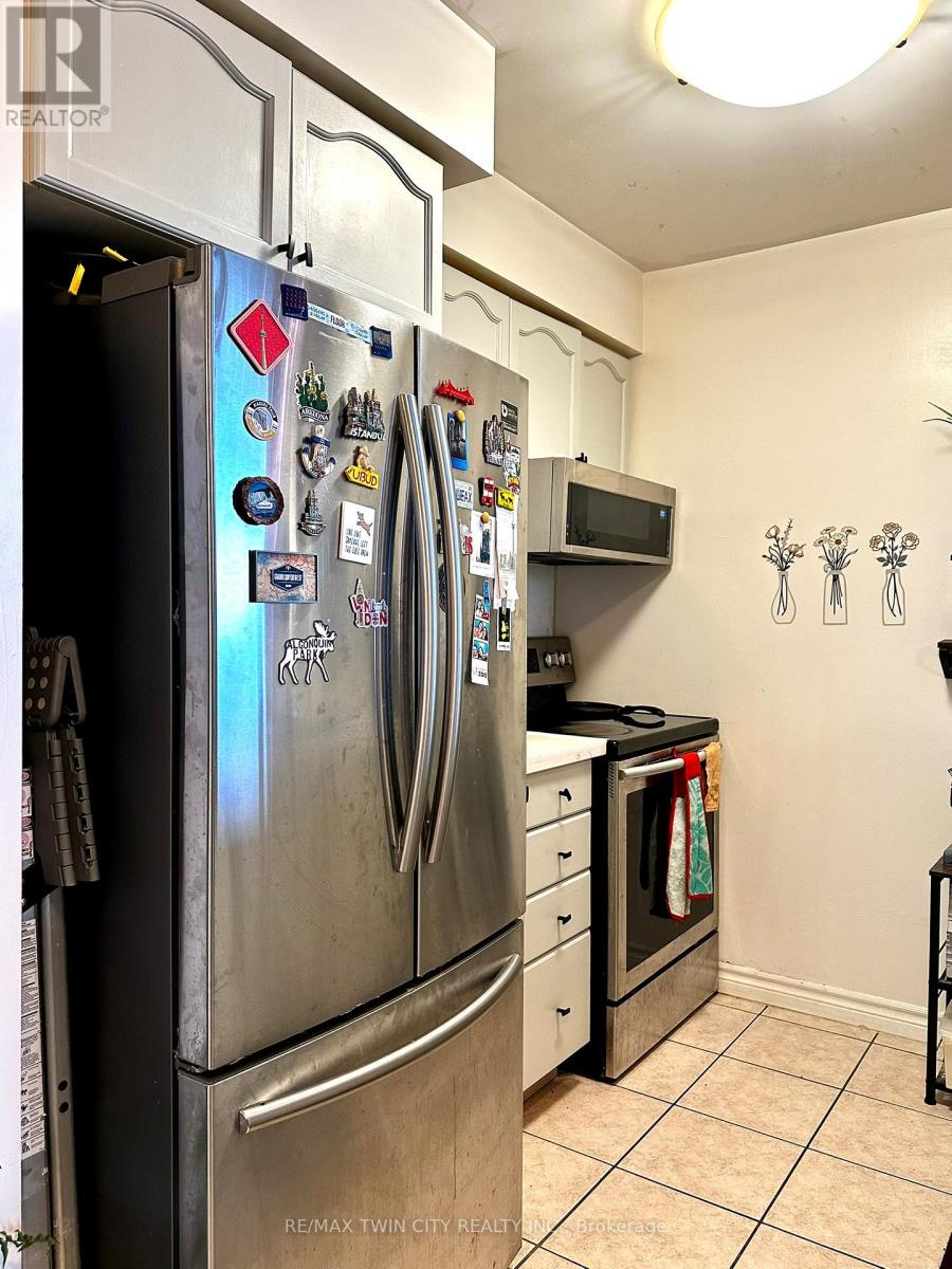 606 - 710 Humberwood Boulevard, Toronto (west Humber-clairville), Ontario