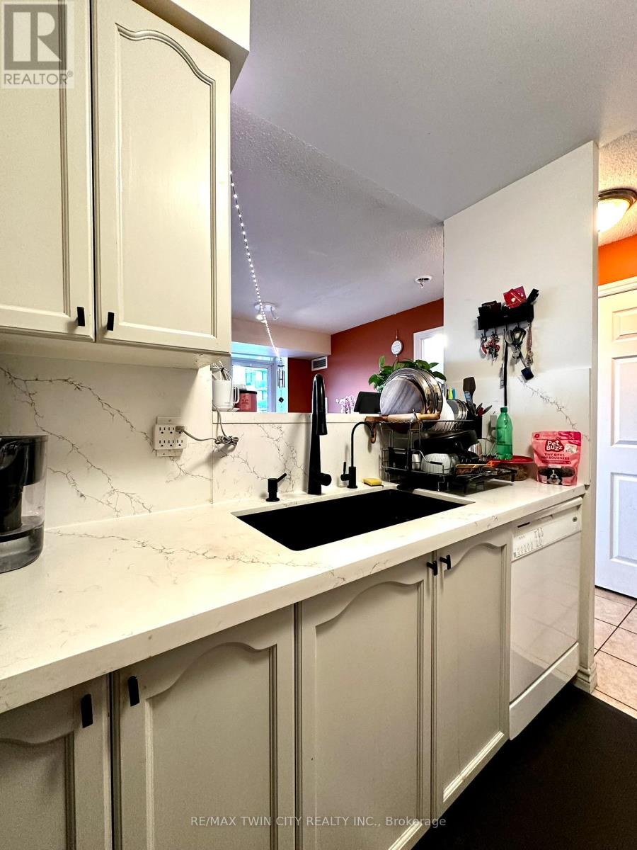 606 - 710 Humberwood Boulevard, Toronto (west Humber-clairville), Ontario