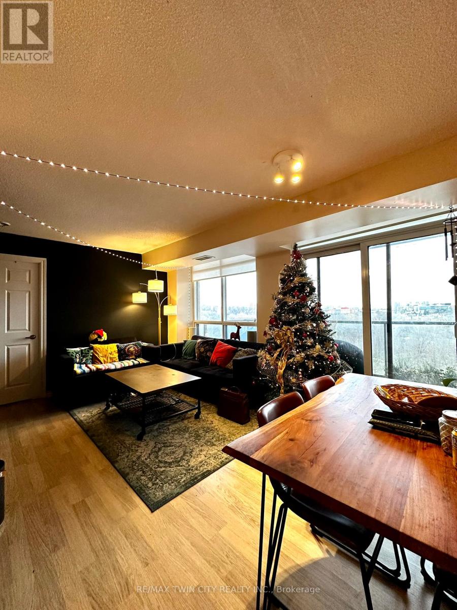 606 - 710 Humberwood Boulevard, Toronto (west Humber-clairville), Ontario