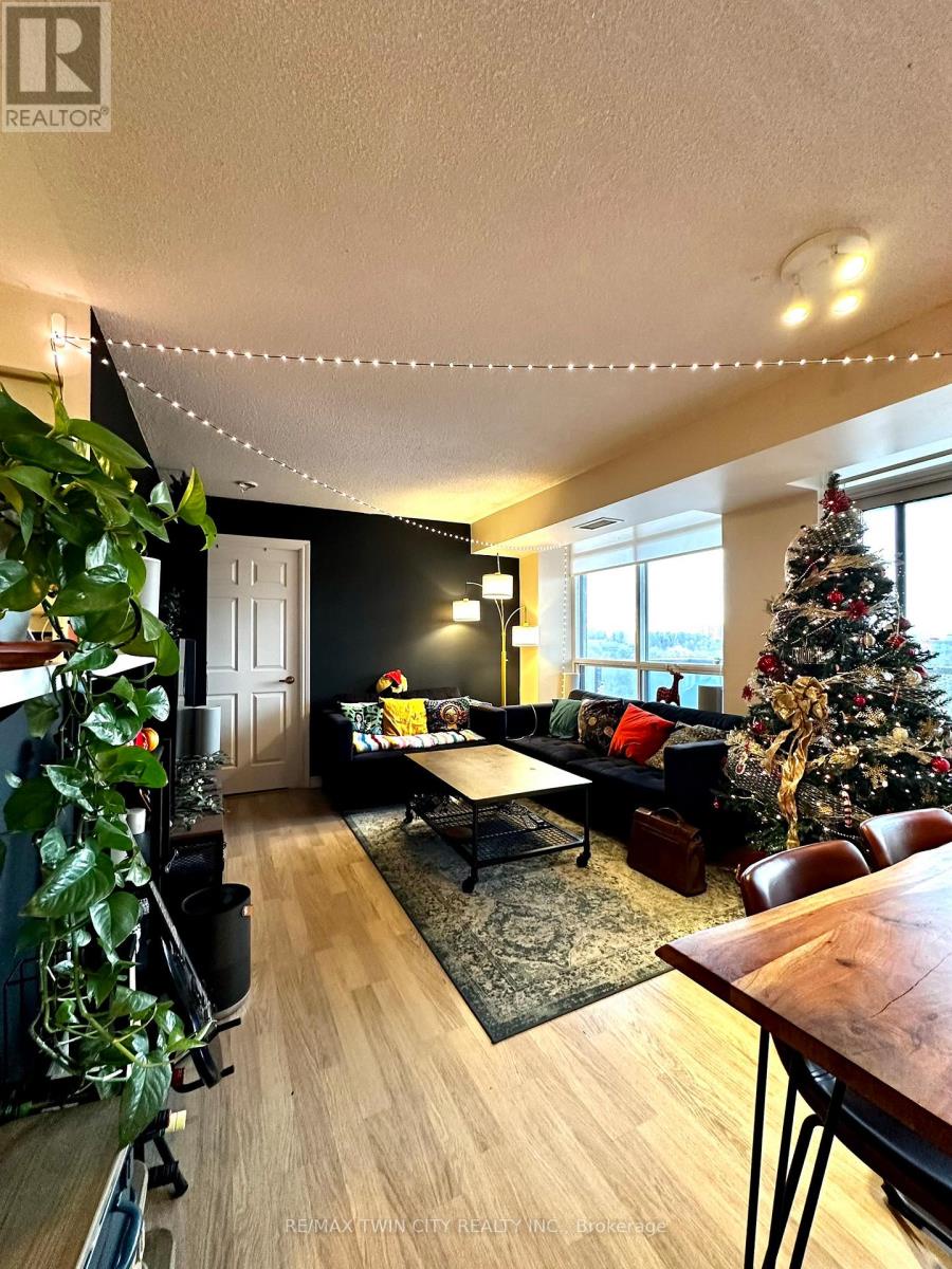 606 - 710 Humberwood Boulevard, Toronto (west Humber-clairville), Ontario