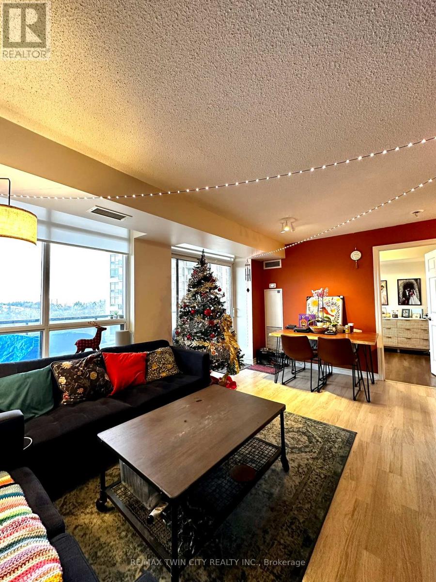 606 - 710 Humberwood Boulevard, Toronto (west Humber-clairville), Ontario