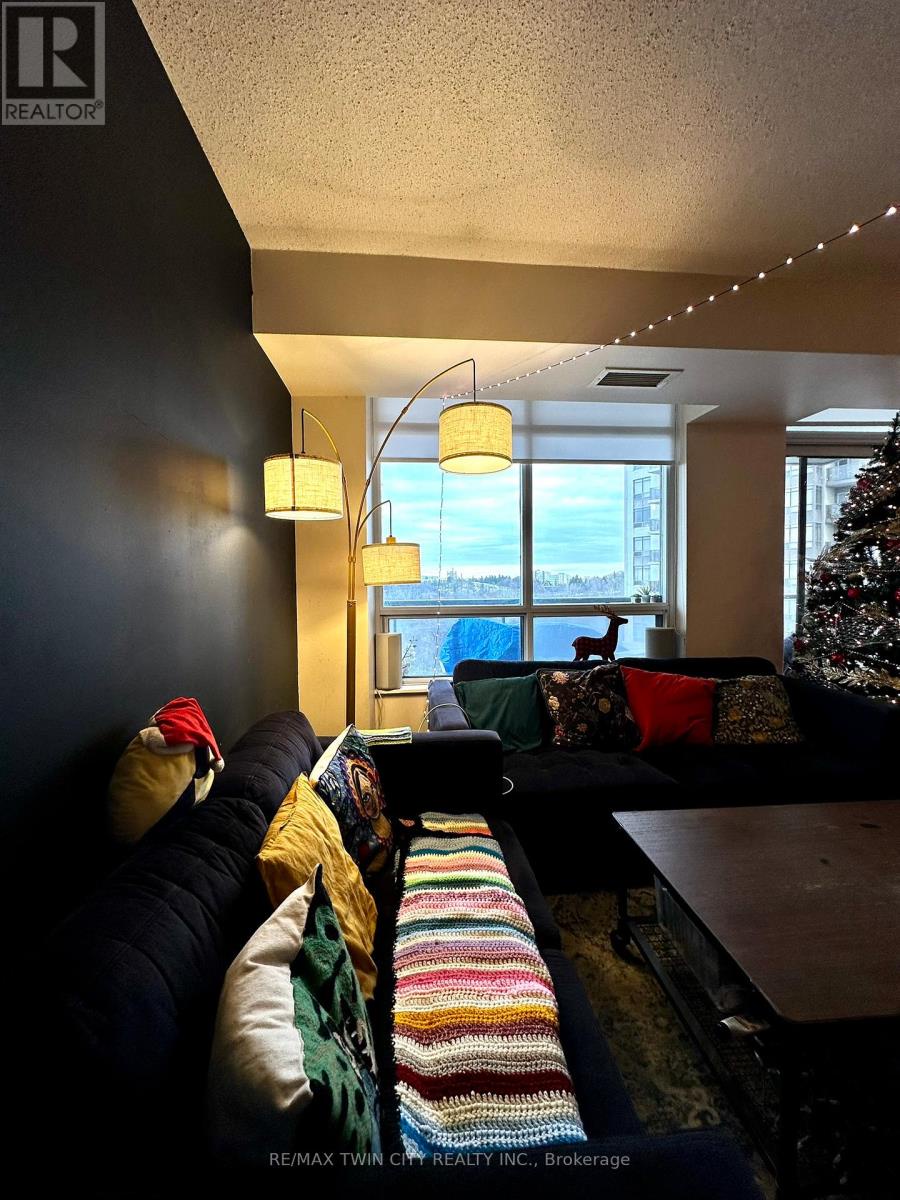 606 - 710 Humberwood Boulevard, Toronto (west Humber-clairville), Ontario