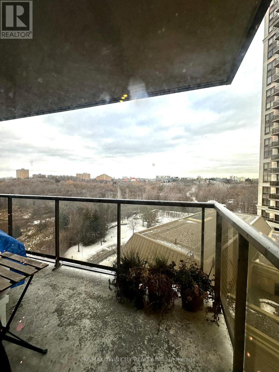 606 - 710 Humberwood Boulevard, Toronto (west Humber-clairville), Ontario