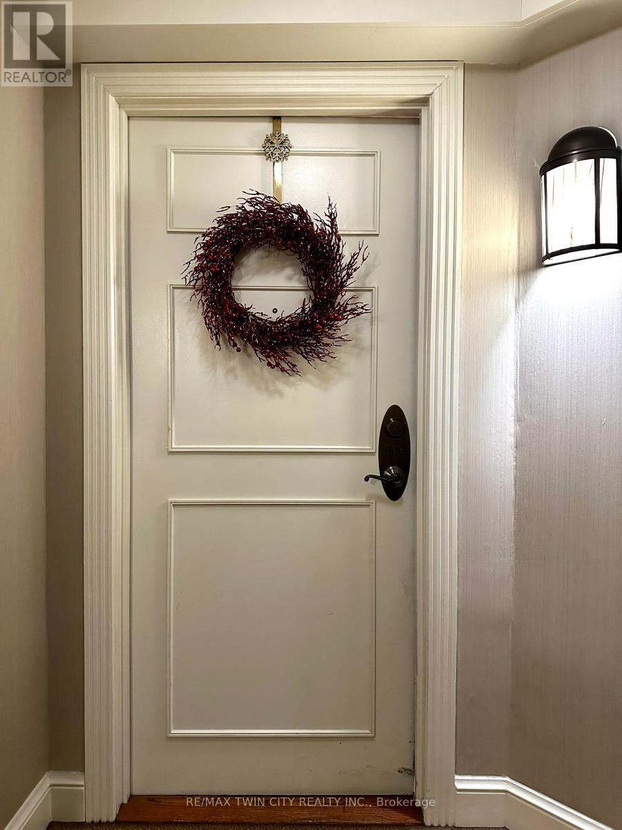 606 - 710 Humberwood Boulevard, Toronto (west Humber-clairville), Ontario