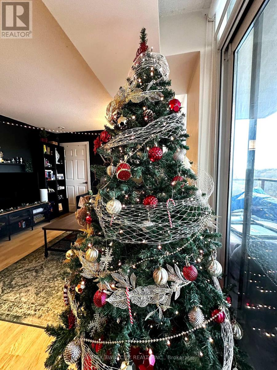 606 - 710 Humberwood Boulevard, Toronto (west Humber-clairville), Ontario