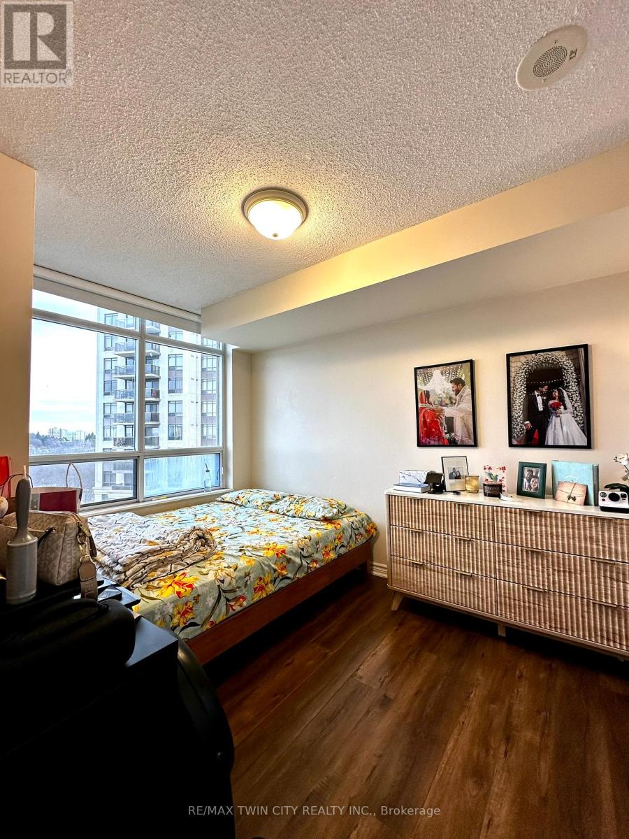 606 - 710 Humberwood Boulevard, Toronto (west Humber-clairville), Ontario