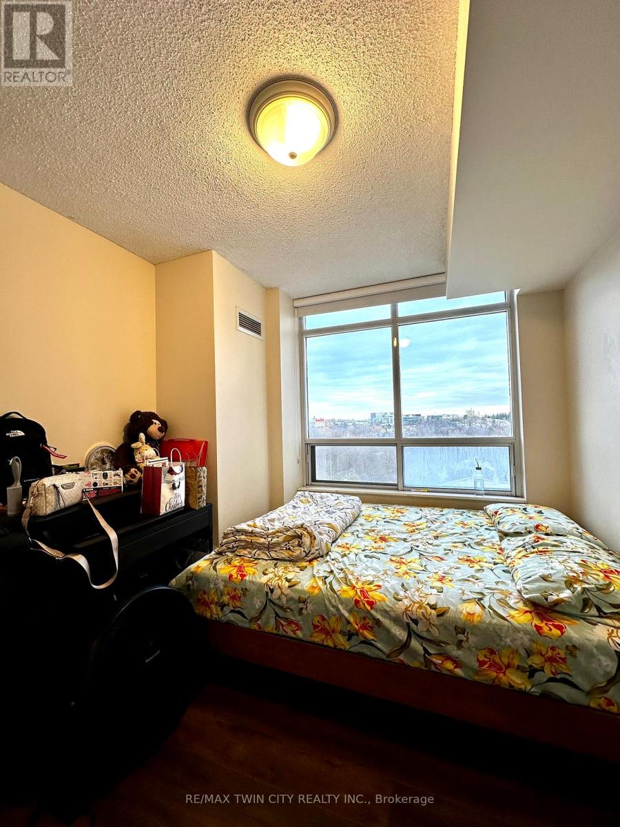 606 - 710 Humberwood Boulevard, Toronto (west Humber-clairville), Ontario