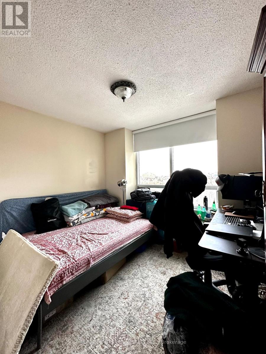 606 - 710 Humberwood Boulevard, Toronto (west Humber-clairville), Ontario