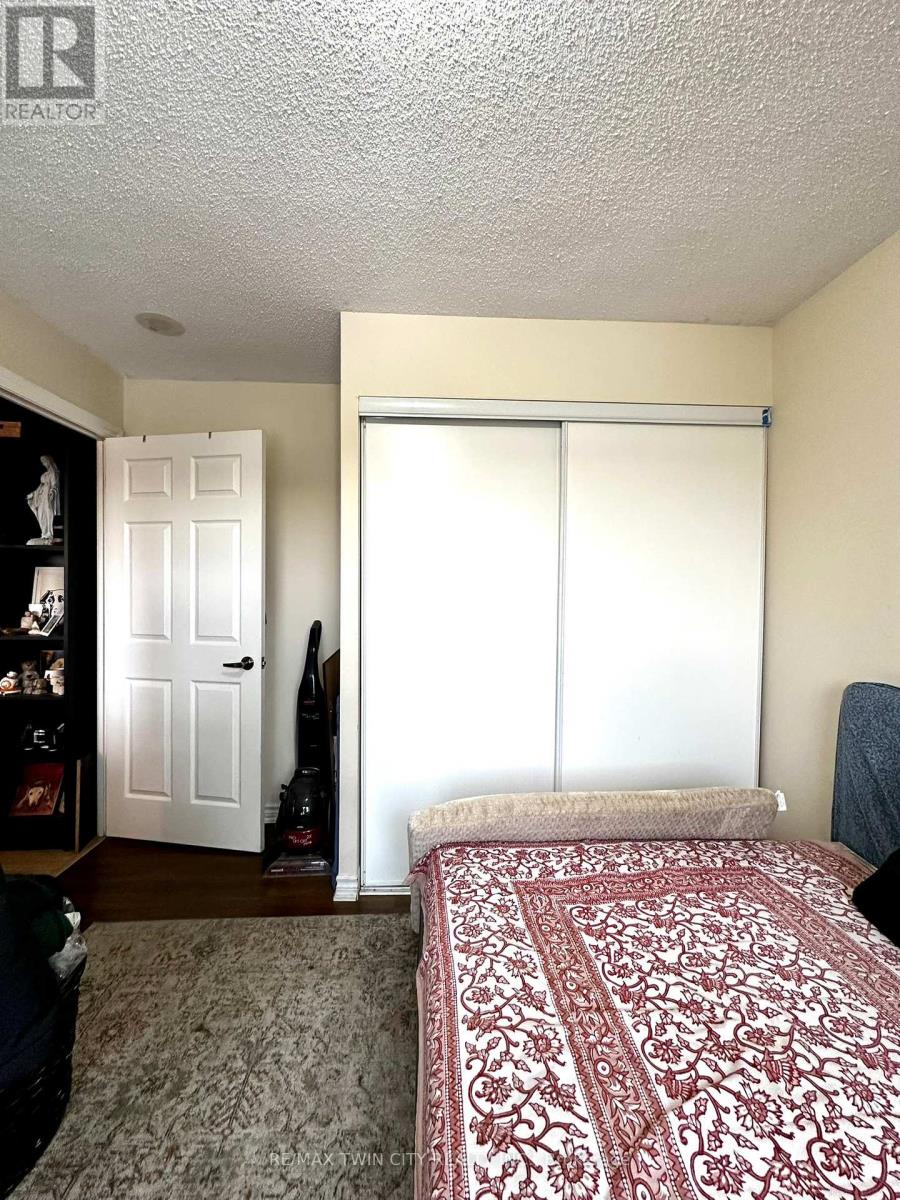 606 - 710 Humberwood Boulevard, Toronto (west Humber-clairville), Ontario