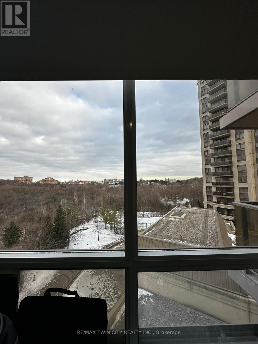 606 - 710 Humberwood Boulevard, Toronto (west Humber-clairville), Ontario