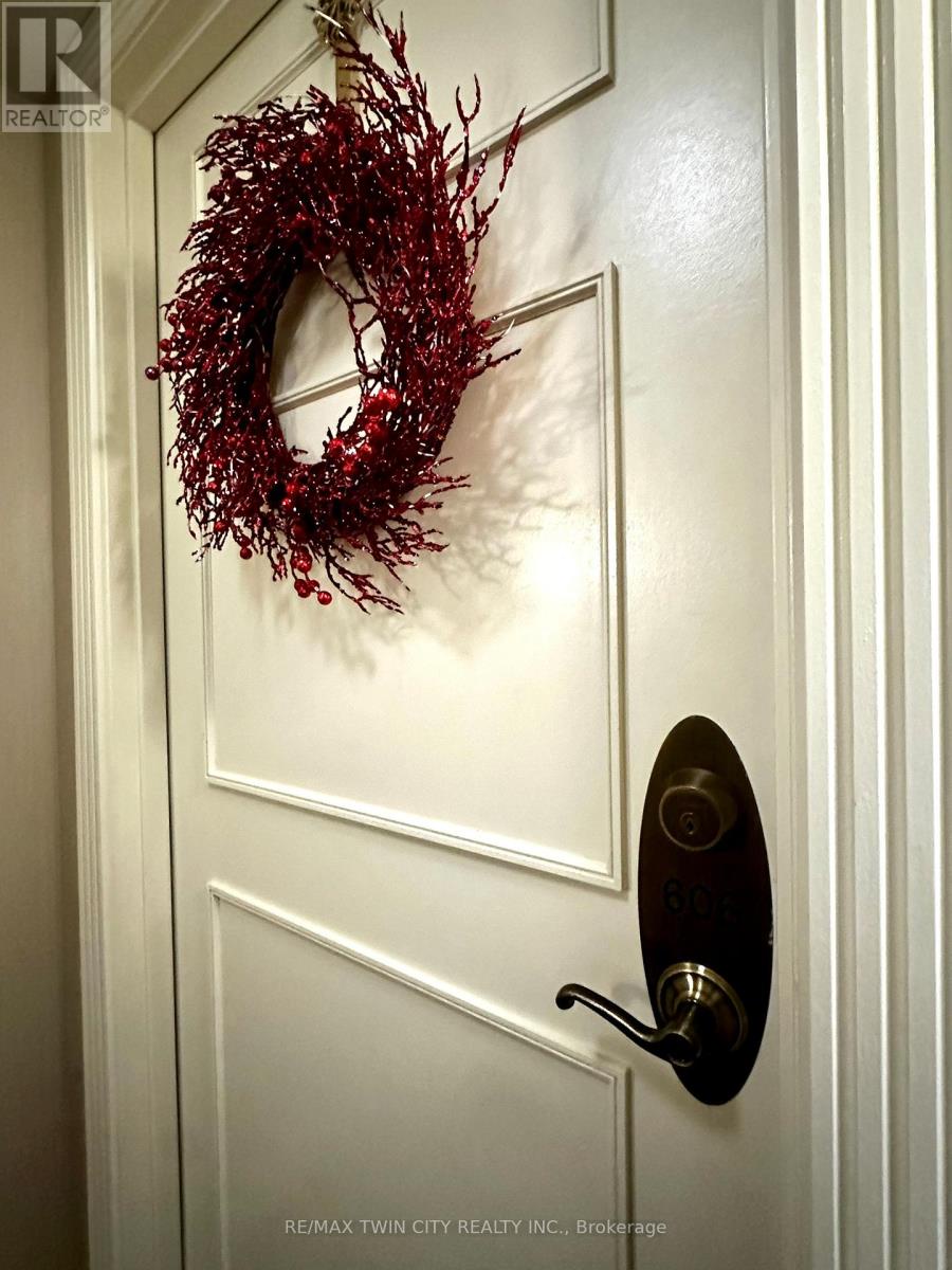 606 - 710 Humberwood Boulevard, Toronto (west Humber-clairville), Ontario